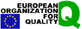 European Organisation for Quality