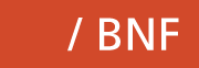 BNF