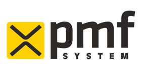 PMF System