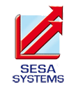 SESA Systems