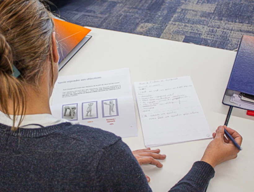 Communication : Prise de Parole, Présentations et Leadership Verbal 