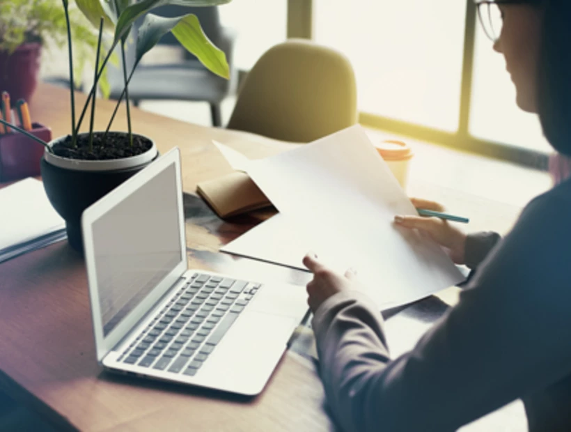 Management de l’environnement – ISO 14001