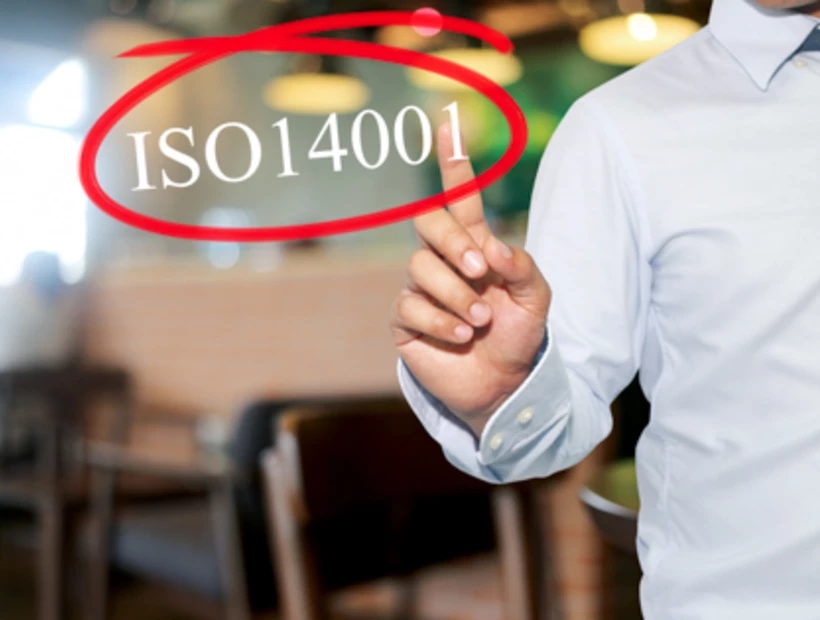 Révision de la norme ISO 14001:2026 –  Préparez votre système environnemental aux nouvelles exigences