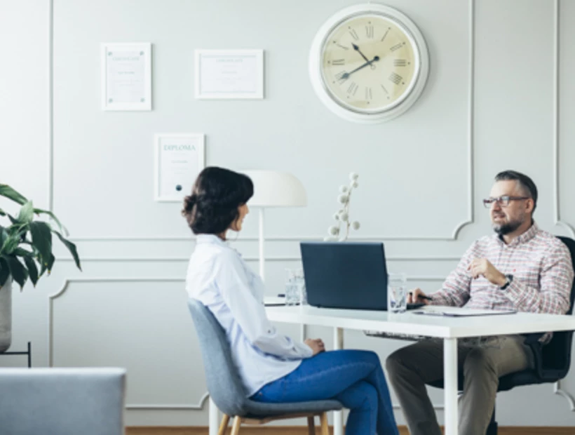 La RSE appliquée aux Ressources Humaines