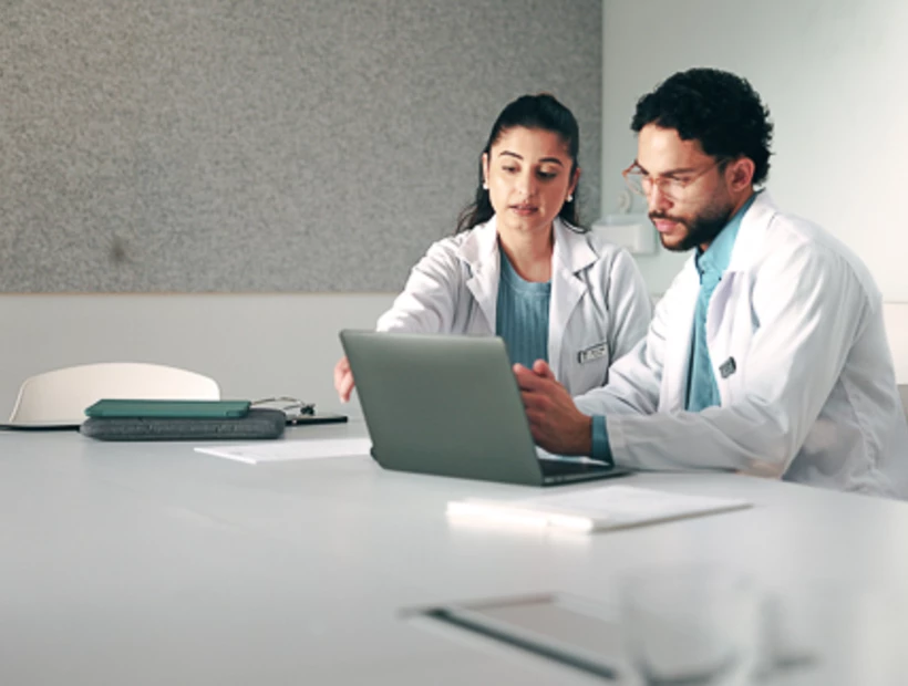 Cursus certifiant : Quality & Regulatory Specialist (QA & RA)
