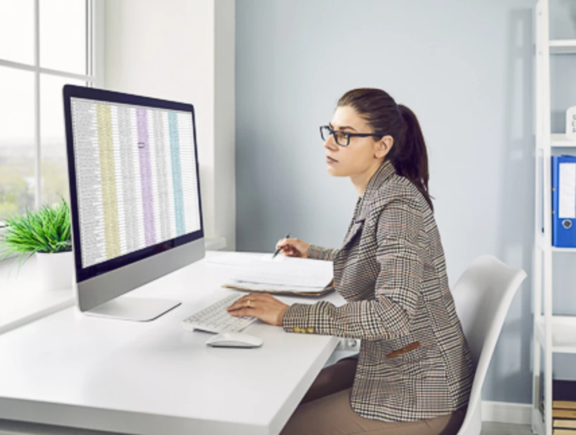Formation Pratique efficace des Statistiques avec Excel (base)
