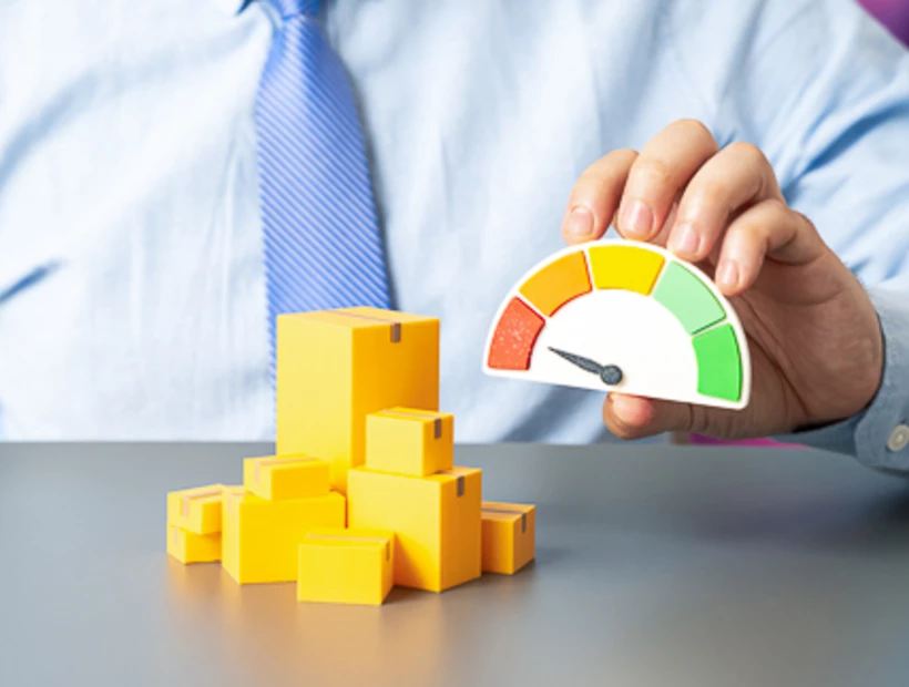 Formation Fiabilité des produits et des systèmes