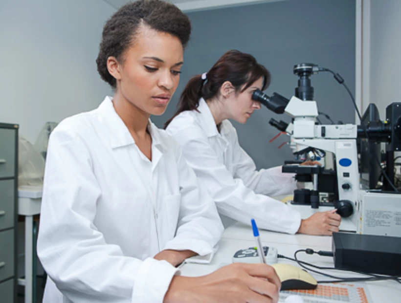 Formation ISO 17025 : Introduction