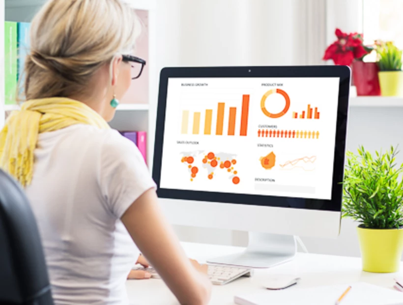 Formation Pratique efficace des Statistiques avec Excel (Cours de Base et Avancé)