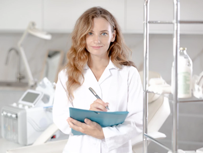 Module expertise SA017 : Comprendre le nouveau règlement européen relatif aux dispositifs médicaux MDR (EU) 2017/745-746