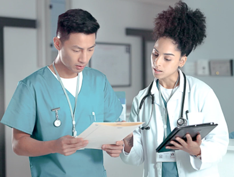Module expertise SA001 : Pratique de la norme ISO 13485:2016 relative aux Dispositifs Médicaux
