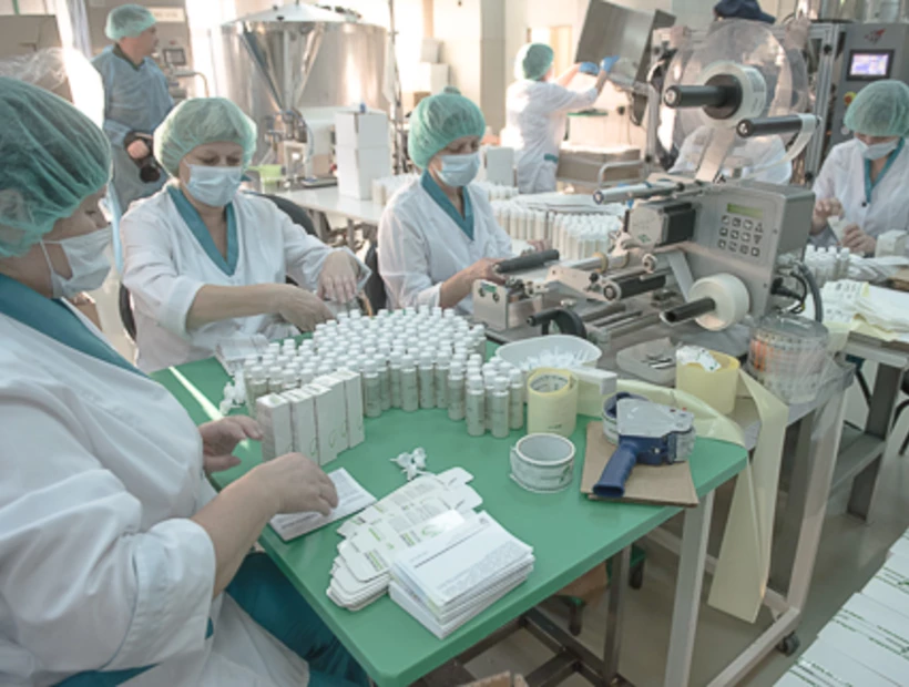 Module expertise SA018 : Exigences liées aux emballages et à l’étiquetage des dispositifs médicaux