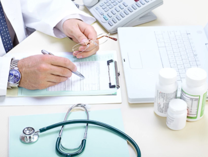 Module expertise SA026 : Evaluation clinique et suivi après commercialisation (PMCF)
