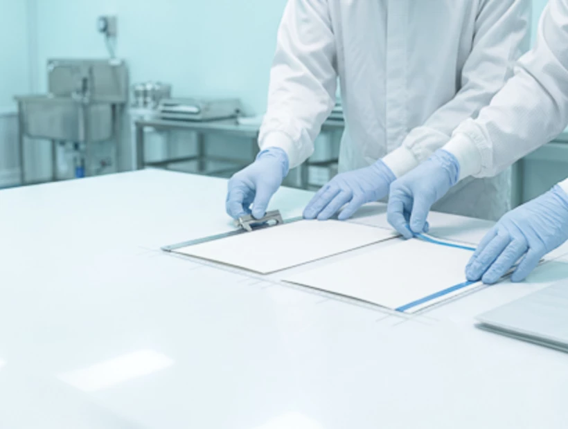Module expertise SA014 : Sensibilisation Auditeur Interne ISO 13485 - Dispositifs Médicaux