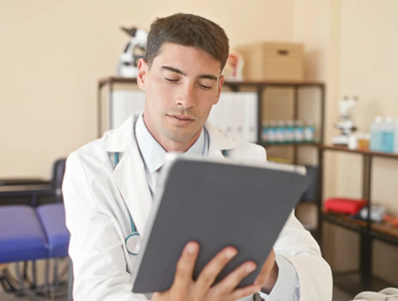 Module expertise SA025 : Evaluation biologique des dispositifs médicaux selon ISO 10993-1