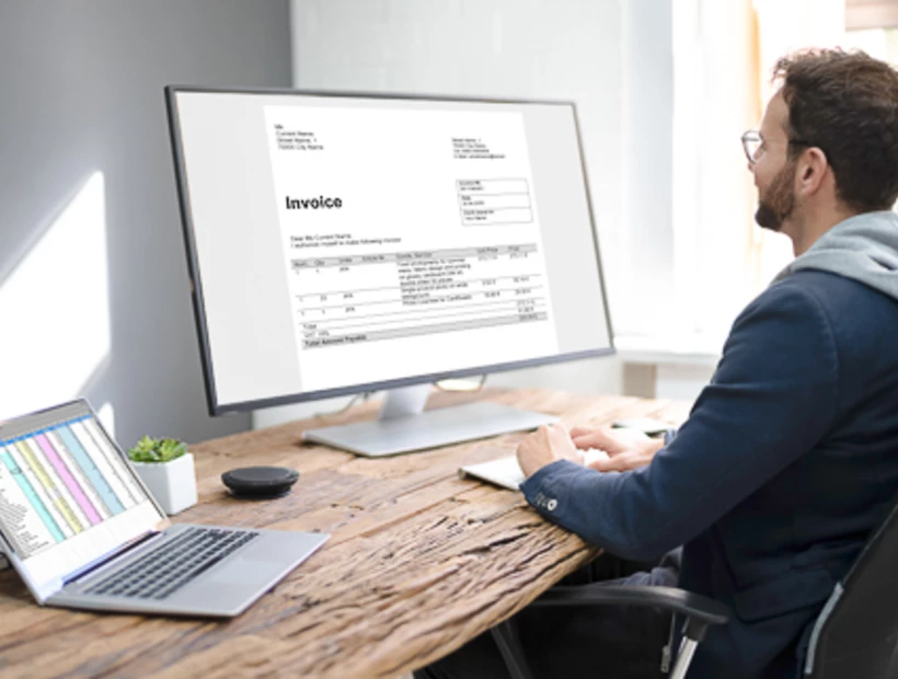 Module expertise SA027 : Gestion et audit des fournisseurs