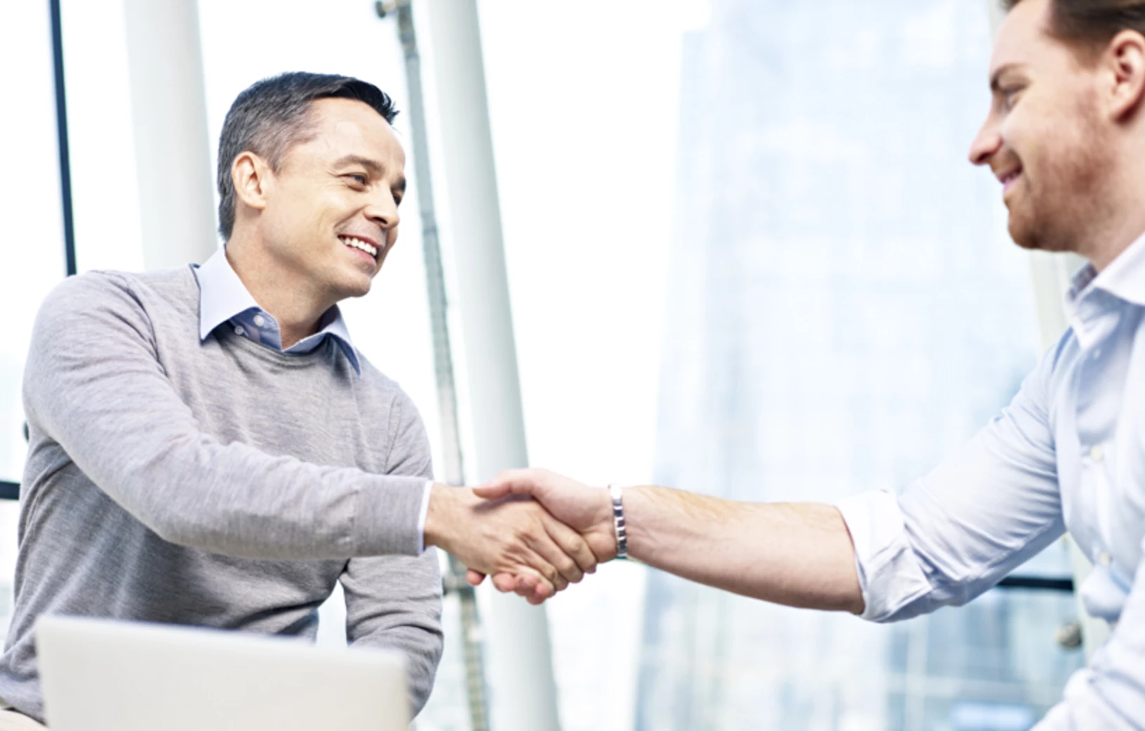 Assurance Qualité Fournisseur : homologation et évaluation des prestataires