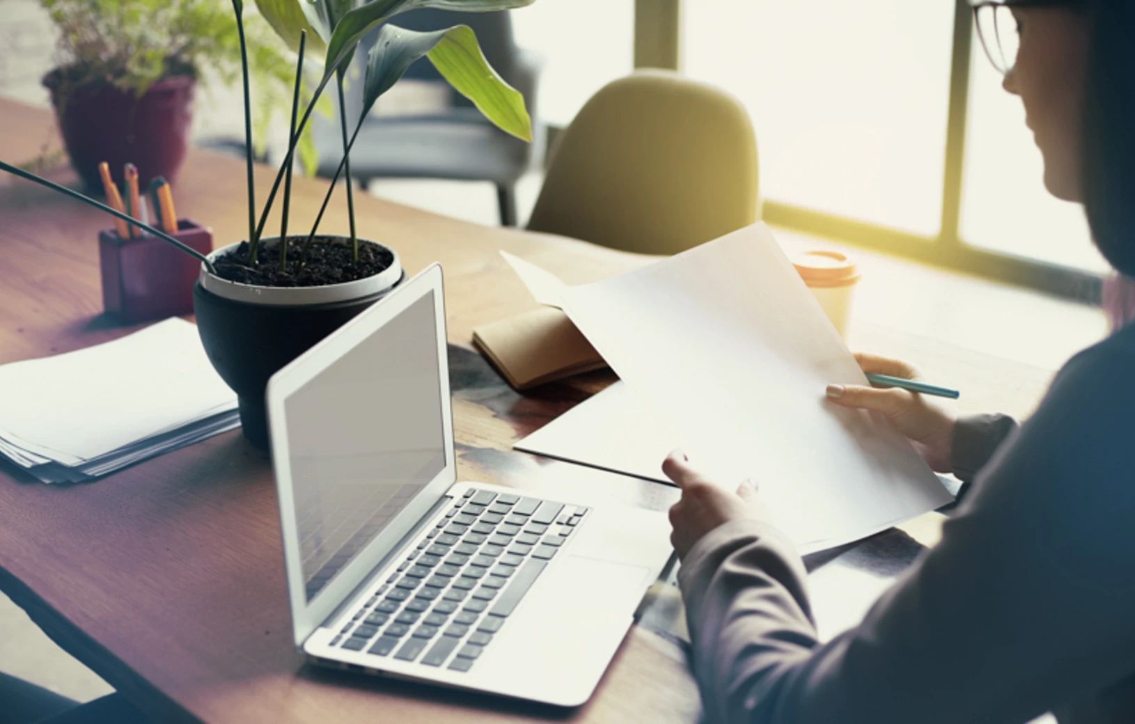 Management de l’environnement – ISO 14001