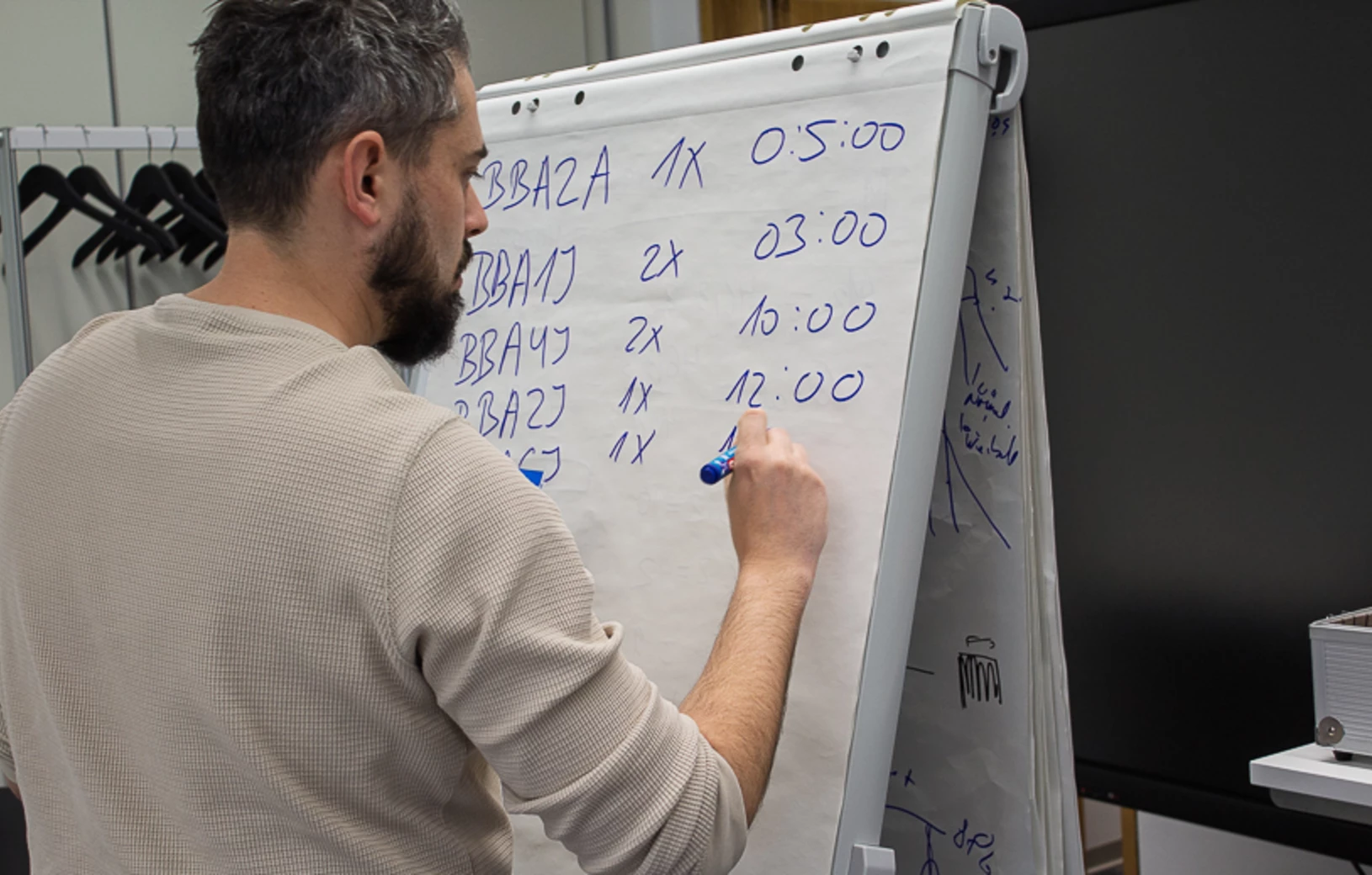 Lean Yellow Belt Service
