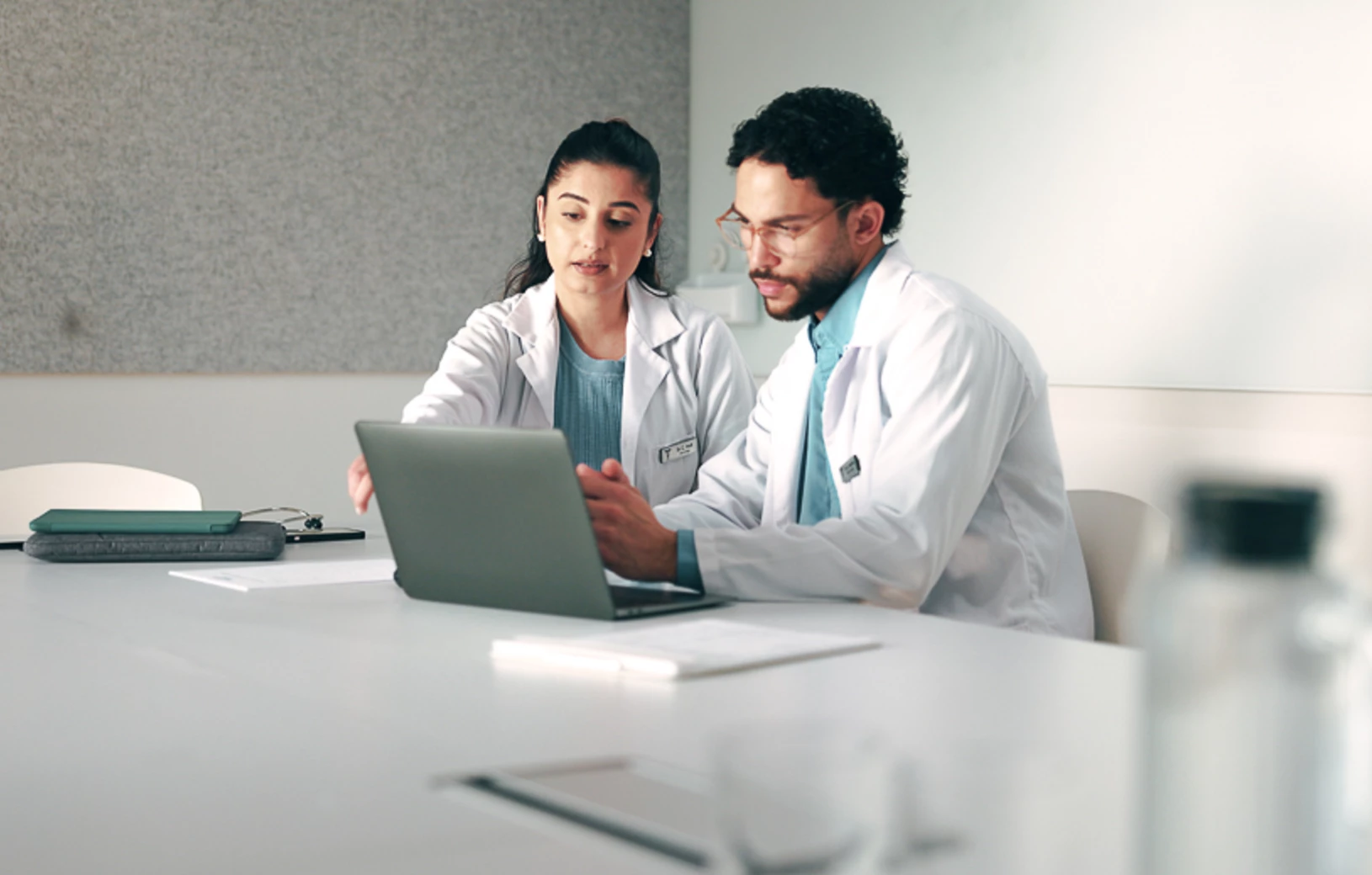 Cursus certifiant : Quality & Regulatory Specialist (QA & RA)