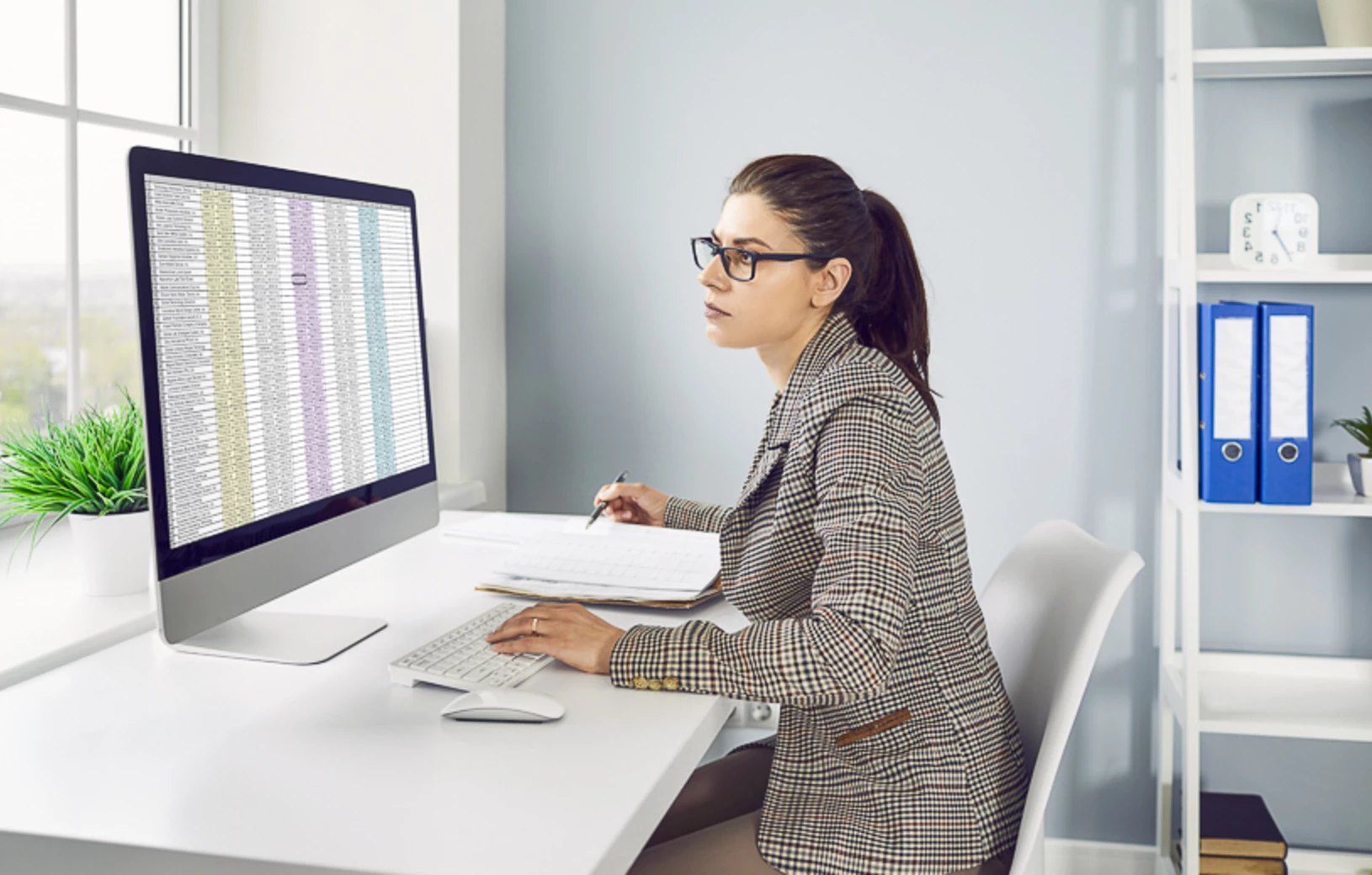 Formation Pratique efficace des Statistiques avec Excel (base)