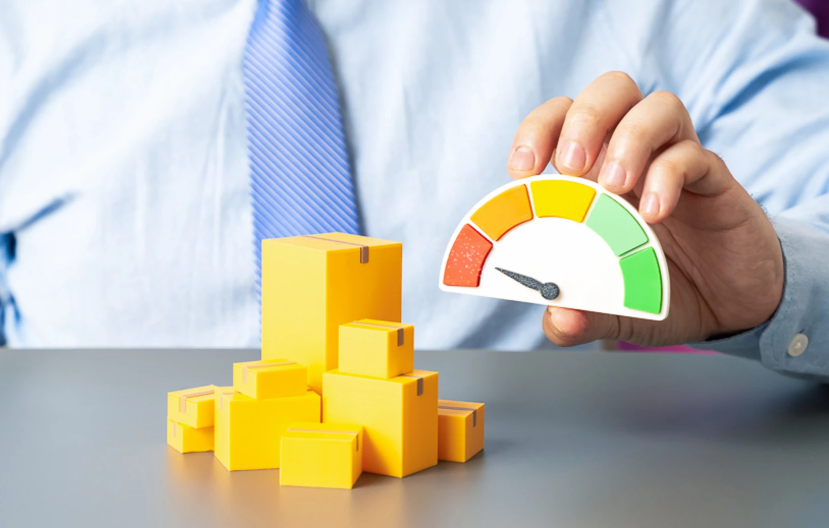 Formation Fiabilité des produits et des systèmes