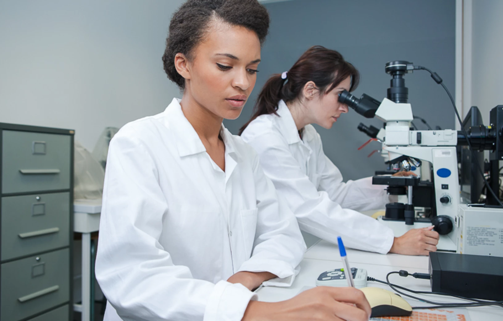 Formation ISO 17025 : Introduction