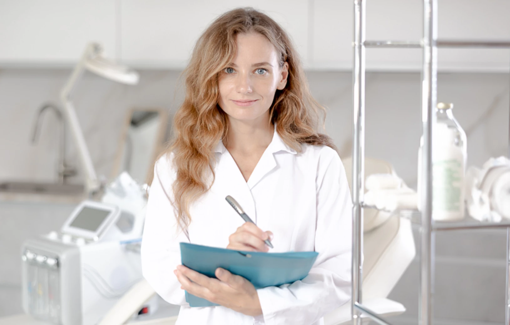 Module expertise SA017 : Comprendre le nouveau règlement européen relatif aux dispositifs médicaux MDR (EU) 2017/745-746