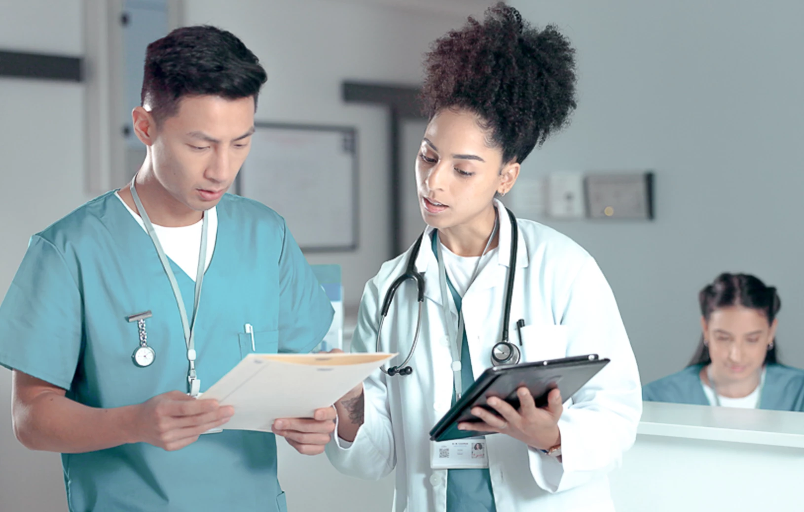 Module expertise SA001 : Pratique de la norme ISO 13485:2016 relative aux Dispositifs Médicaux