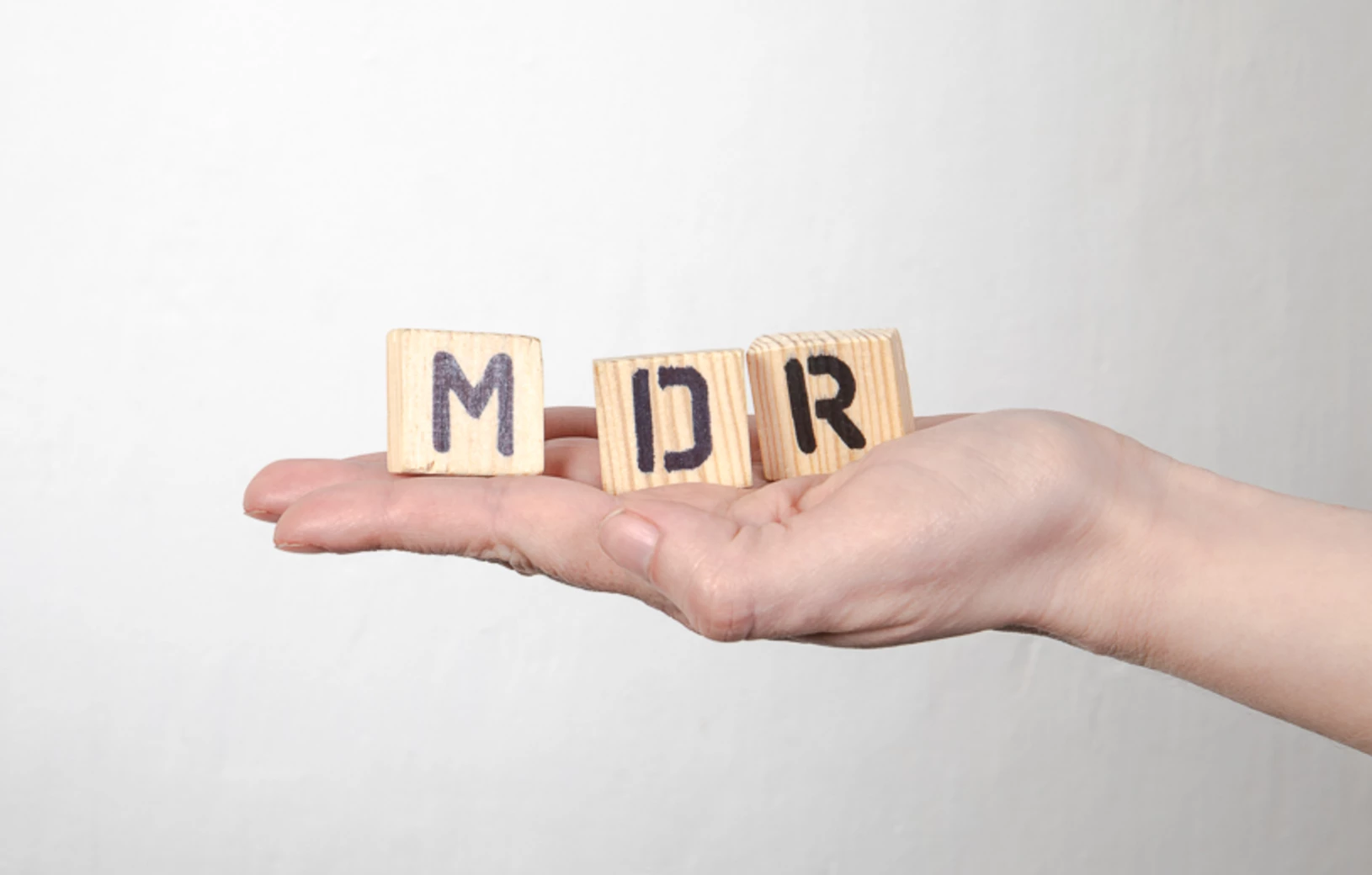 Module expertise SA002 : Application du nouveau règlement européen relatif aux dispositifs médicaux MDR (EU) 2017/745-746