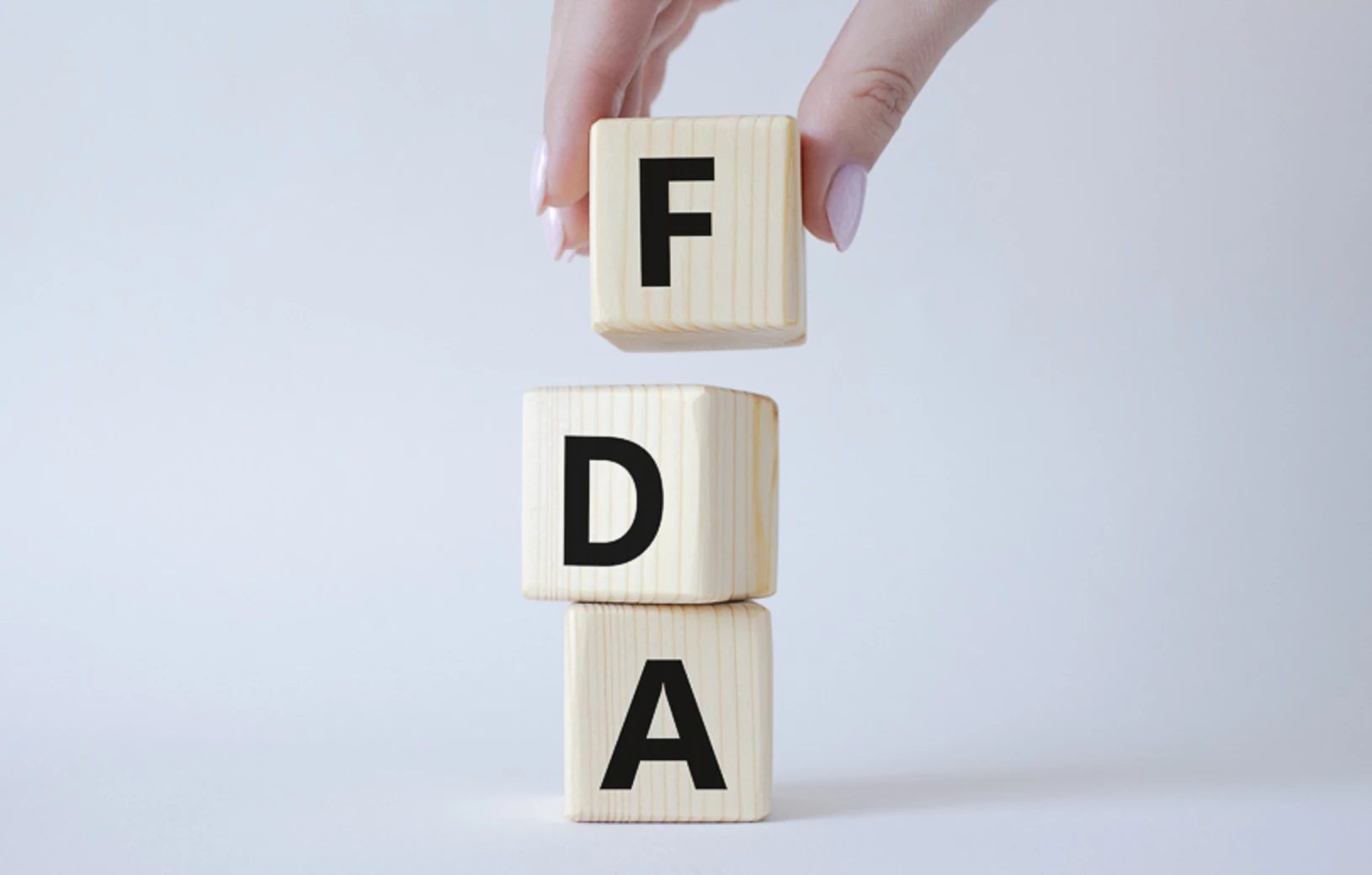 Formation FDA dispositifs médicaux