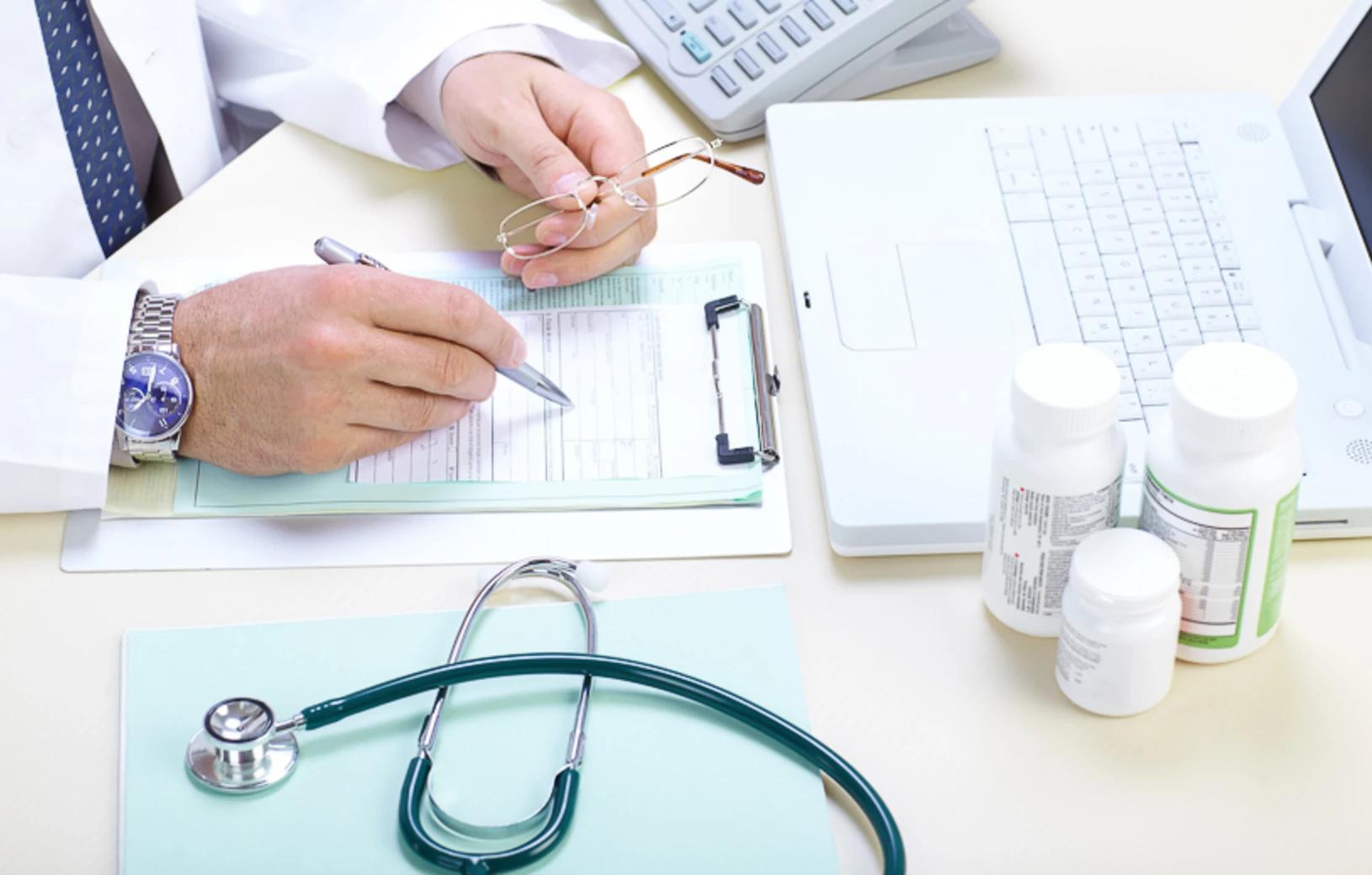 Module expertise SA026 : Evaluation clinique et suivi après commercialisation (PMCF)