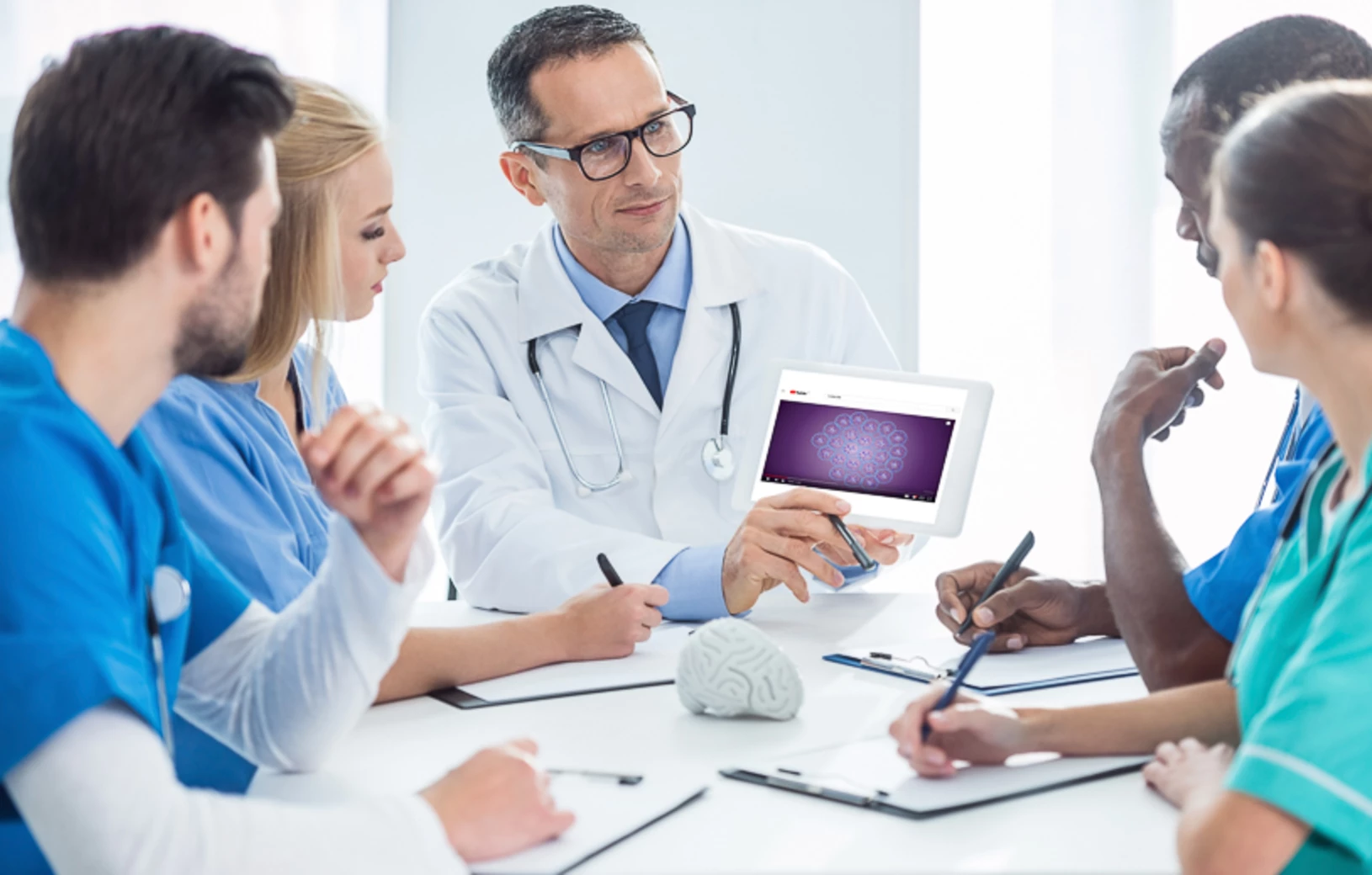 Module expertise SA030 : Maîtrise des changements et impact règlementaire