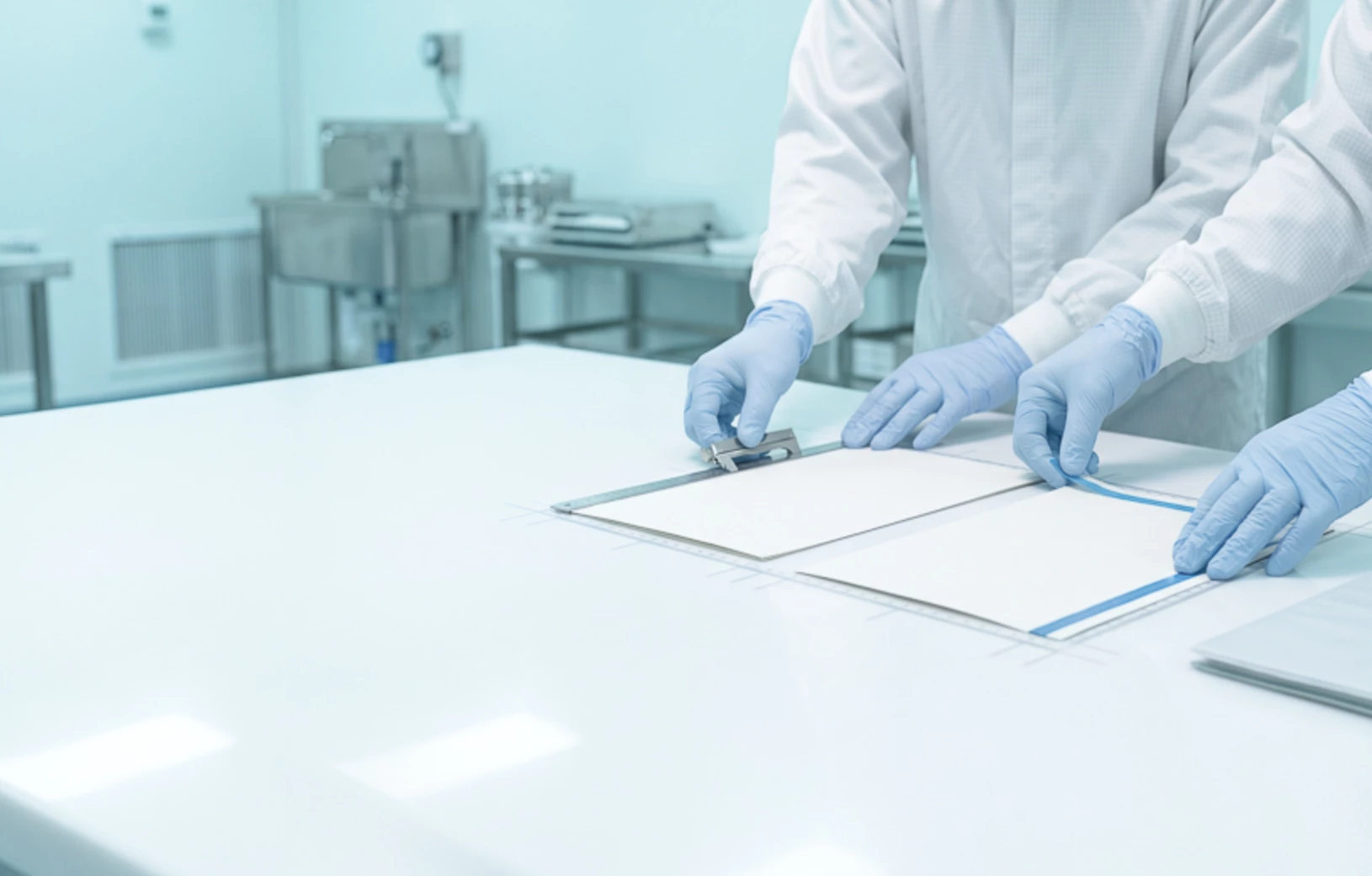 Module expertise SA014 : Sensibilisation Auditeur Interne ISO 13485 - Dispositifs Médicaux