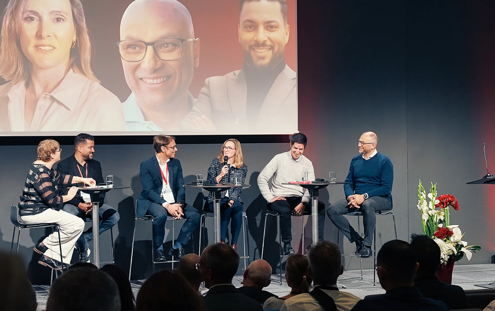 FOREP : La qualité, accélérateur de performance et durabilité