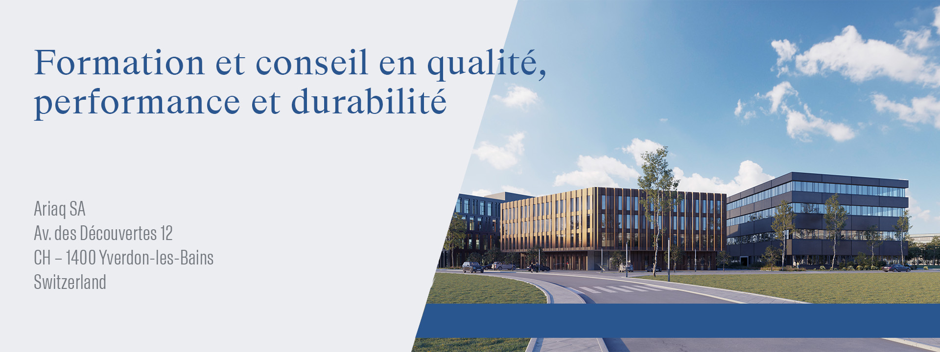 Accueil_Site
